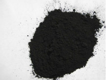 化学试剂、电镀净化、酒类提纯用系列活性炭