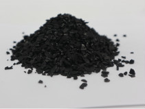 医药口服、药用脱色、针剂精制系列活性炭