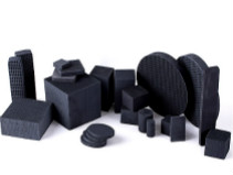 食品工业、制糖制剂、甜味剂系列活性炭