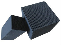 化学工业、染色助剂、甘油、油脂脱色专用活性炭