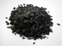 净水净气、溶剂回收、环保治理用系列活性炭