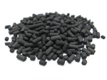 电力、石化炼油、脱硫脱臭专用活性炭